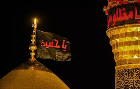 اطلاعیه شماره ۹ ستاد مرکزی اربعین: بدون مدارک قانونی به مرز شلمچه نروید