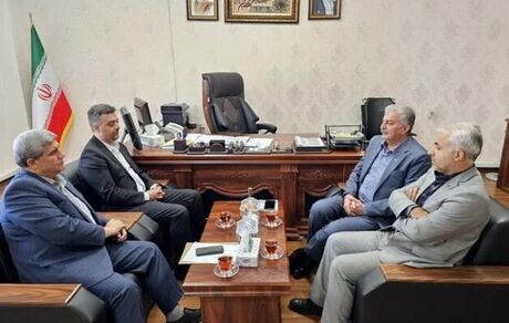 نقش کلیدی بانک مسکن در توسعه بخش مسکن با پرداخت بیش از ۷۰ درصدی تسهیلات نهضت ملی