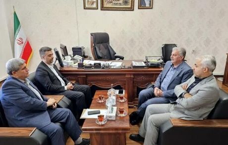 نقش کلیدی بانک مسکن در توسعه بخش مسکن با پرداخت بیش از ۷۰ درصدی تسهیلات نهضت ملی