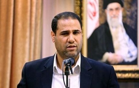 چاپ کتاب‌های درسی سال آینده آغاز شده است