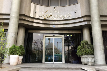 دلیل استخدام نشدن نیروهای شرکتی اعلام شد