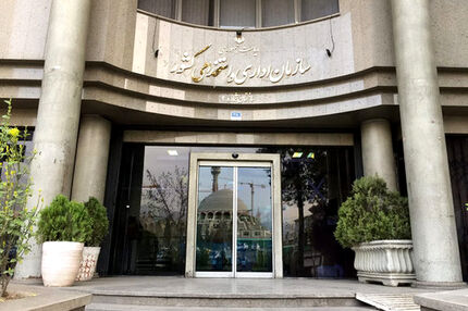 دلیل استخدام نشدن نیروهای شرکتی اعلام شد