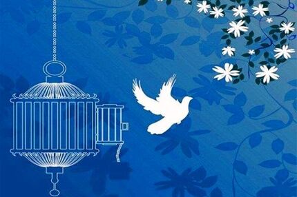 رشد ۱۰ درصدی اعطای مرخصی‌ به زندانیان