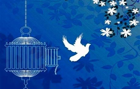 آزادی ۱۰۰ زندانی بدهکار مالی با کمک خیرین در استان لرستان