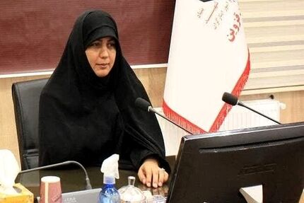 تمدید زمان ارسال آثار به سومین جشنواره هنرهای تجسمی «ایثار»