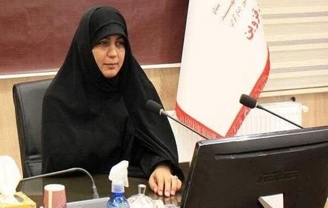 تمدید زمان ارسال آثار به سومین جشنواره هنرهای تجسمی «ایثار»