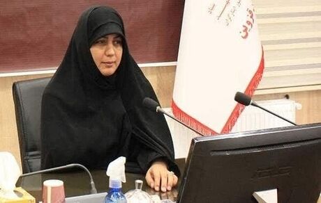 تمدید زمان ارسال آثار به سومین جشنواره هنرهای تجسمی «ایثار»