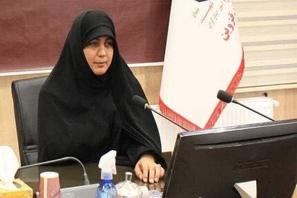 تمدید زمان ارسال آثار به سومین جشنواره هنرهای تجسمی «ایثار»