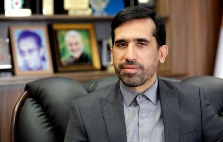 بیش از ۱ میلیون و ۶۰۰ هزار معلول در بهزیستی کارت دارند/رصد حدود ۱۷۰ برنامه تحولی در بهزیستی