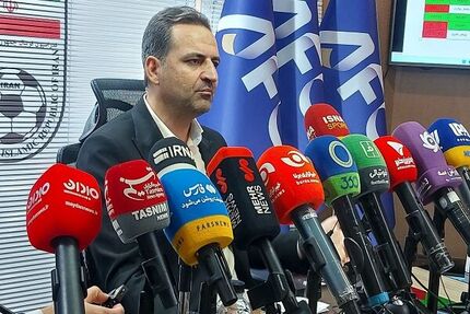 نیمی از دانشجویان مشکل اضافه وزن دارند
