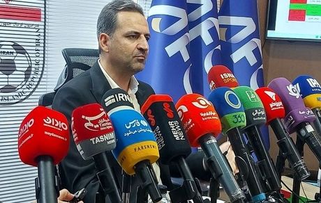 نیمی از دانشجویان مشکل اضافه وزن دارند