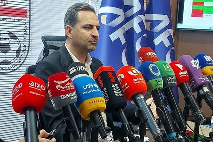 نیمی از دانشجویان مشکل اضافه وزن دارند