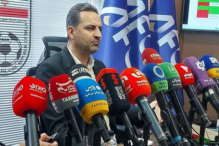 نیمی از دانشجویان مشکل اضافه وزن دارند