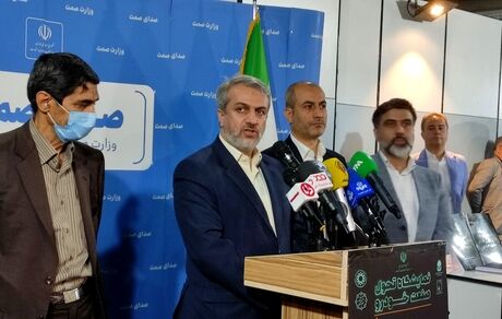 خودروهای جدید در راه بازار ایران