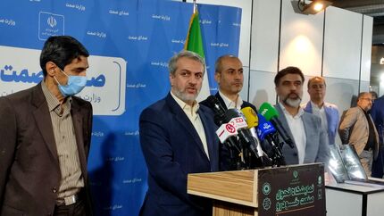 خودروهای جدید در راه بازار ایران