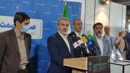 خودروهای جدید در راه بازار ایران