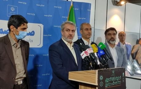 خودروهای جدید در راه بازار ایران