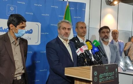 خودروهای جدید در راه بازار ایران