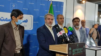 خودروهای جدید در راه بازار ایران