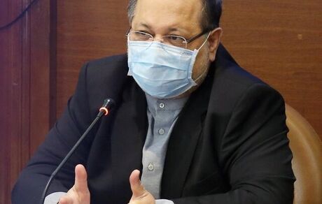 عملیاتی شدن همسان‌سازی حقوق بازنشستگان کشوری از مهر