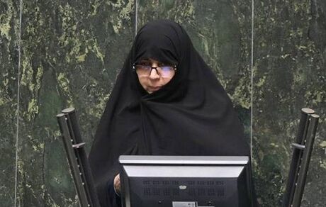رحمانی: اقدامات دولت در خصوص گرانی باید گرفتاری معیشتی مردم را کاهش دهد