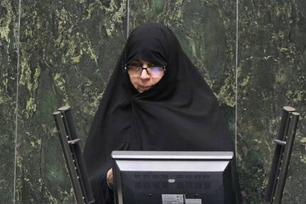 رحمانی: اقدامات دولت در خصوص گرانی باید گرفتاری معیشتی مردم را کاهش دهد