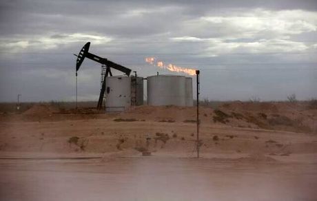بزرگترین قراردادهای بیست سال اخیر در حوزه نفت و گاز