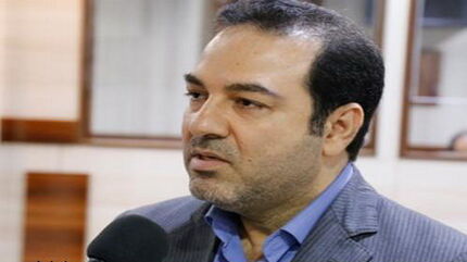 شناسایی ۵۲۳ مورد جدید کرونا در کشور/ تهران همچنان در صدر موارد جدید ابتلا
