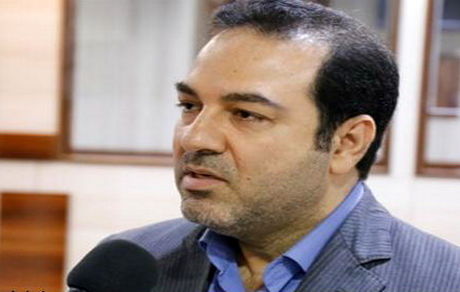 شناسایی ۵۲۳ مورد جدید کرونا در کشور/ تهران همچنان در صدر موارد جدید ابتلا
