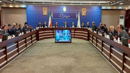 فرصت ۷۲ ساعته برای گزارش وزارتخانه‌ها درخصوص قیمت‌ها و گرانی‌ها