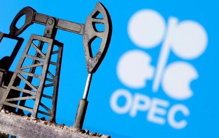 پیش بینی منابع آگاه از عدم تغییر سیاست تولید اوپک پلاس