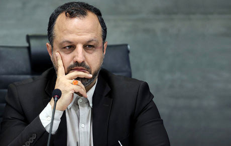 سرمایه بانک‌های دولتی طی دو سال ۸۵ هزار میلیارد تومان افزایش یافته است