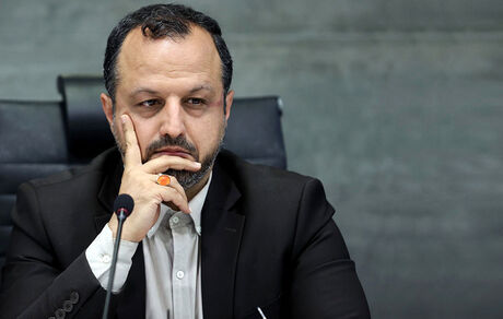 سرمایه بانک‌های دولتی طی دو سال ۸۵ هزار میلیارد تومان افزایش یافته است