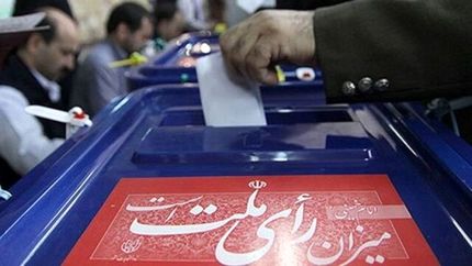 مدیرکل انتخابات وزارت کشور، جزئیات لایحه جامع انتخابات را اعلام کرد