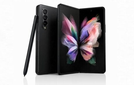 جزئیات واردات موبایل با ارز خشکبار