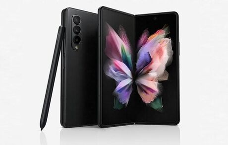 جزئیات واردات موبایل با ارز خشکبار