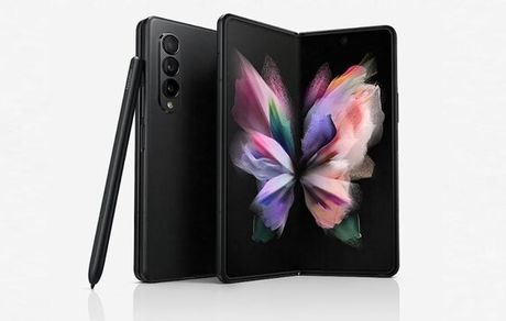 جزئیات واردات موبایل با ارز خشکبار