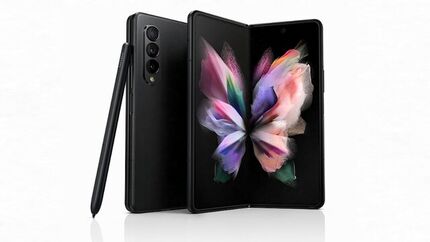جزئیات واردات موبایل با ارز خشکبار