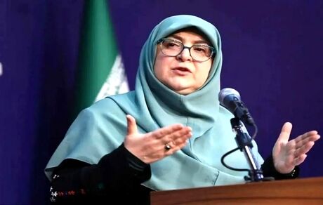 سخنگوی دولت: مردم از خرید هیجانی ارز بپرهیزند