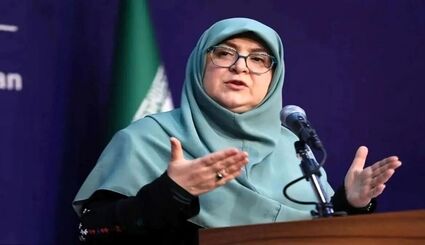 سخنگوی دولت: واقعی کردن قیمت‌ها به شرط واقعی شدن درآمدها / جزئیات دورکاری برخی ادارات در زمستان اعلام خواهدشد