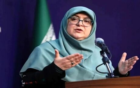 سخنگوی دولت: مدیران، منافع ملی را به منافع فردی ترجیح دهند / تکرار خطا پذیرفتنی نیست