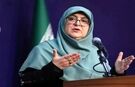 سخنگوی دولت: رسانه‌های آمریکایی با ادعاهای تکراری بدنبال اثرگذاری بر افکار عمومی هستند