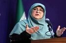 سخنگوی دولت: سهمیه بنزین با نرخ‌های ۱۵۰۰ و ۳۰۰۰ تومان تغییری نمی‌کند