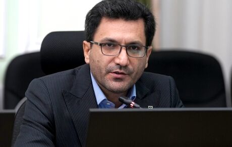 آنچه بانک مسکن در هفته دولت رقم زد
