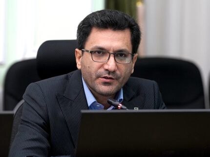 آنچه بانک مسکن در هفته دولت رقم زد
