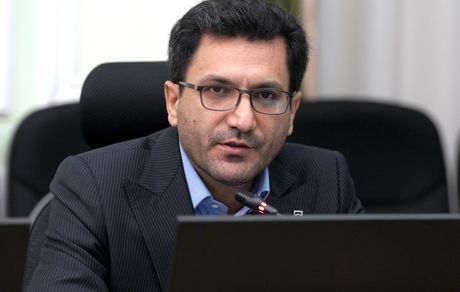 آنچه بانک مسکن در هفته دولت رقم زد

