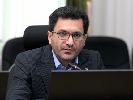 آنچه بانک مسکن در هفته دولت رقم زد
