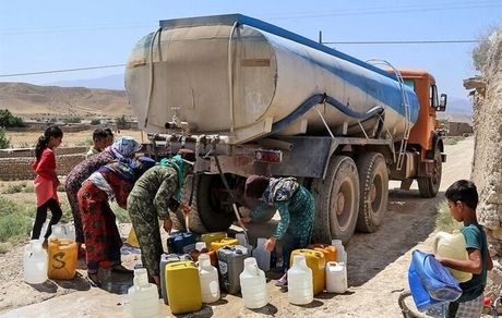 ۸ شکارچی متخلف در بویین زهرا دستگیر شدند