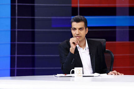 شماره ۹۰ تراکتور به فردوسی‌پور رسید/ عکس