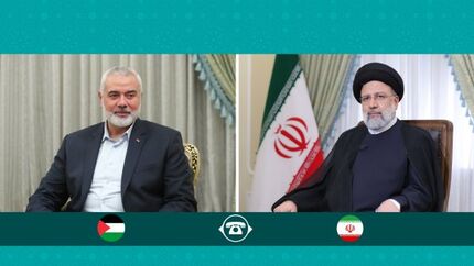 مدعیان حقوق بشر با سکوت در مقابل جنایات رژیم صهیونیستی، شریک جرم این رژیم منفور هستند